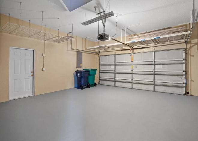 312 11th E Ave, Palmetto, FL 34221