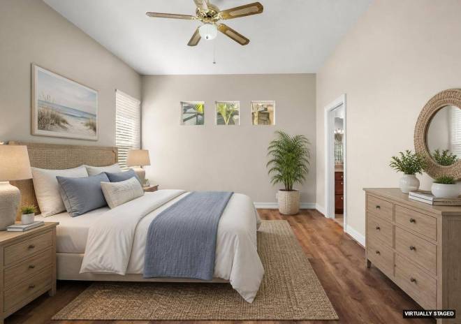 312 11th E Ave, Palmetto, FL 34221