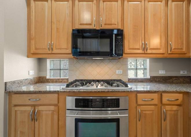 312 11th E Ave, Palmetto, FL 34221