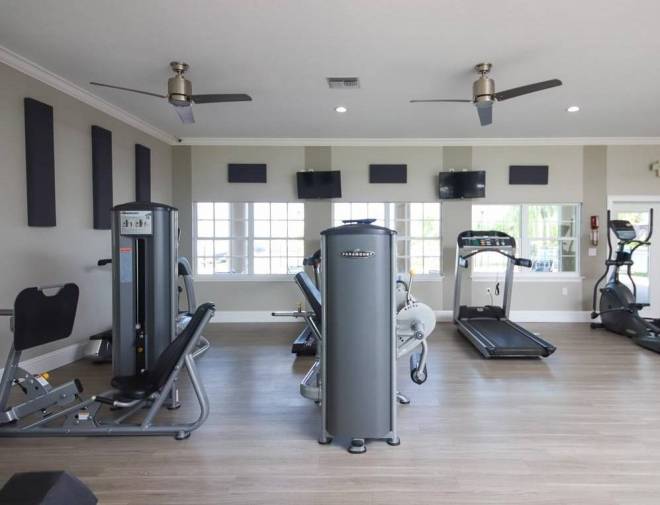 312 11th E Ave, Palmetto, FL 34221