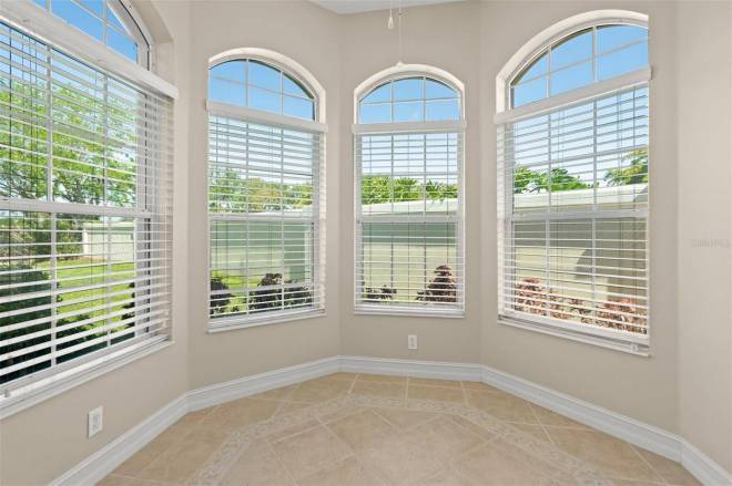 312 11th E Ave, Palmetto, FL 34221