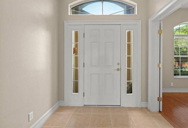 312 11th E Ave, Palmetto, FL 34221
