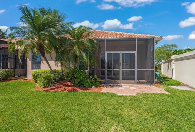 312 11th E Ave, Palmetto, FL 34221
