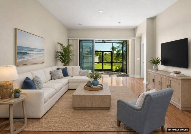 312 11th E Ave, Palmetto, FL 34221
