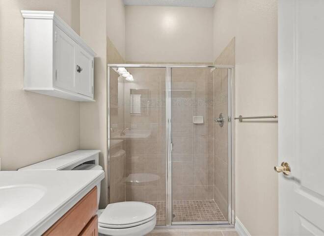312 11th E Ave, Palmetto, FL 34221