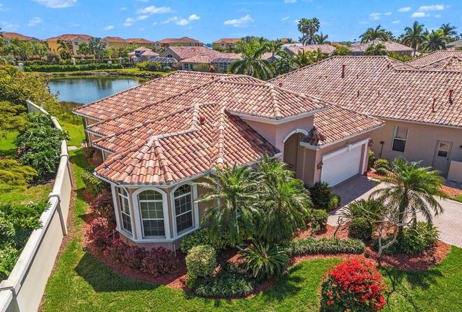 312 11th E Ave, Palmetto, FL 34221