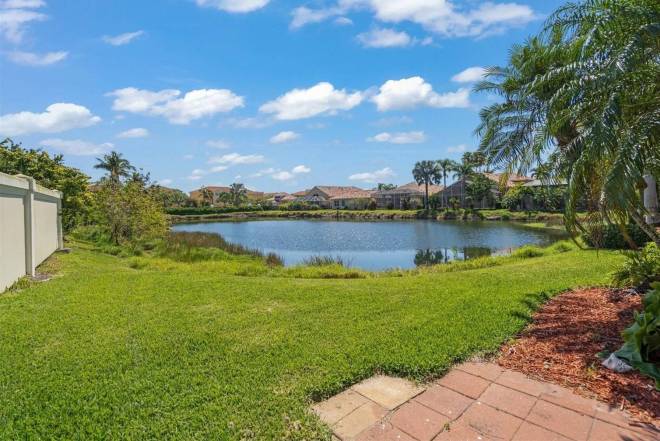 312 11th E Ave, Palmetto, FL 34221
