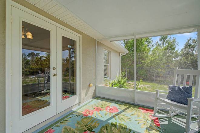 3035 Peach Tree Dr, Lake Placid, FL 33852