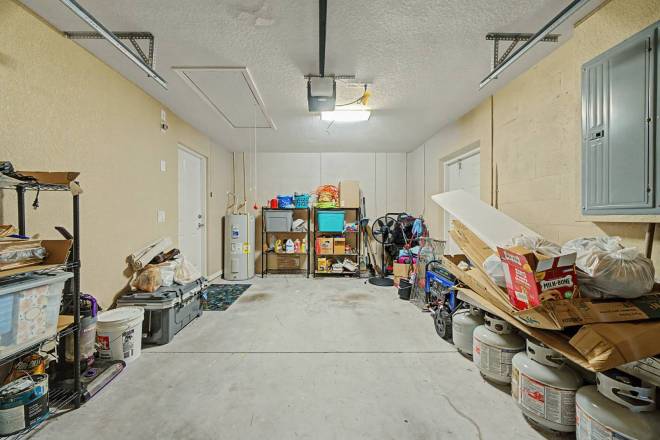 3035 Peach Tree Dr, Lake Placid, FL 33852
