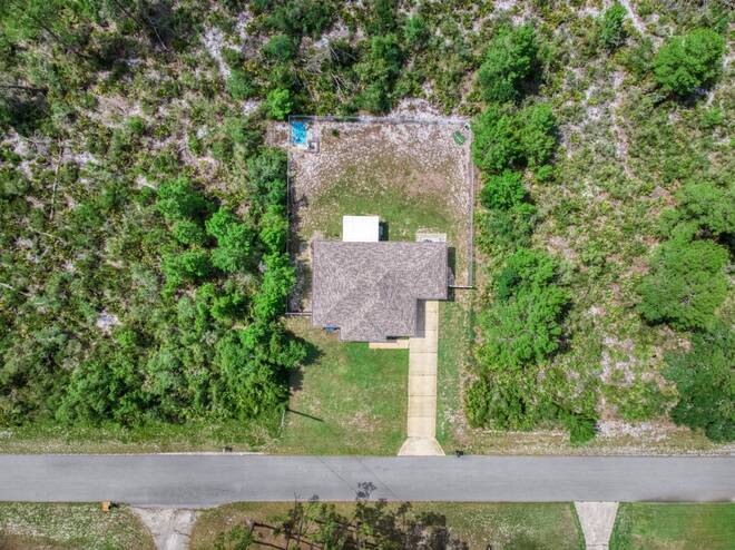 3035 Peach Tree Dr, Lake Placid, FL 33852