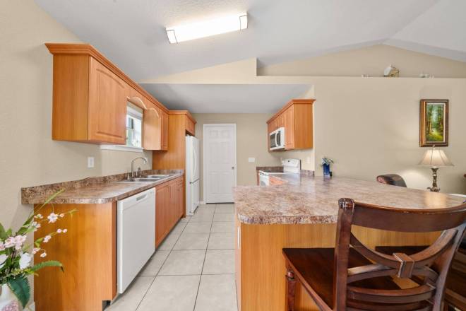 3035 Peach Tree Dr, Lake Placid, FL 33852