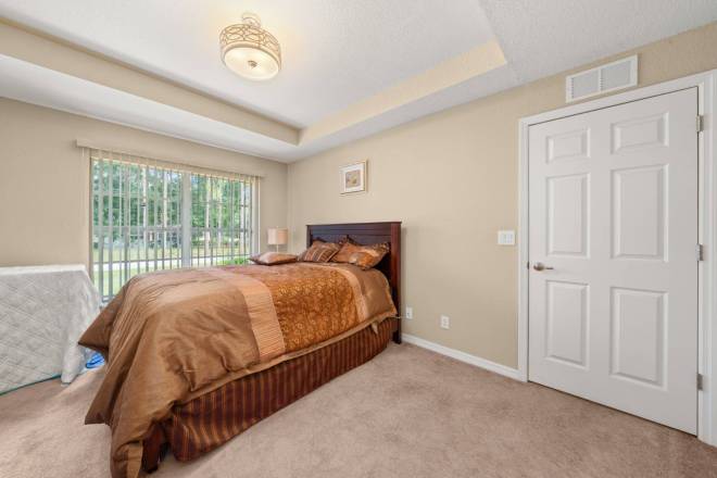 3035 Peach Tree Dr, Lake Placid, FL 33852