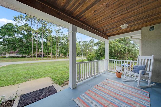 3035 Peach Tree Dr, Lake Placid, FL 33852