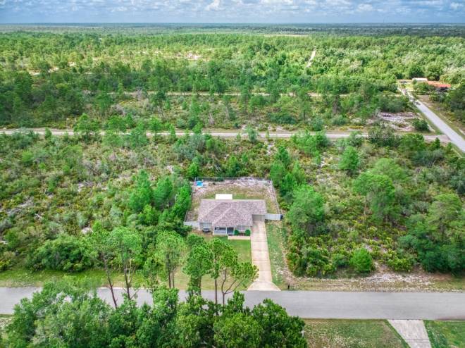 3035 Peach Tree Dr, Lake Placid, FL 33852