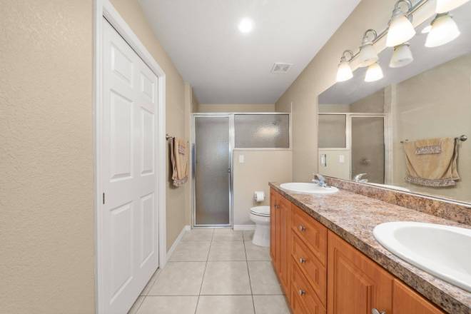 3035 Peach Tree Dr, Lake Placid, FL 33852