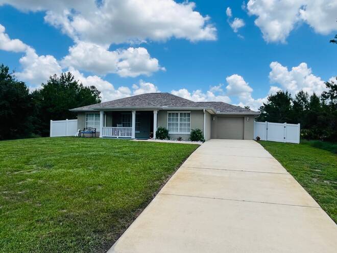 3035 Peach Tree Dr