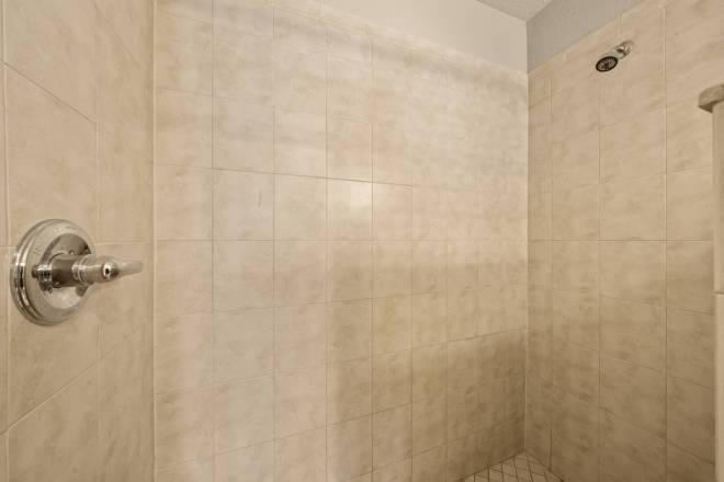 3035 Peach Tree Dr, Lake Placid, FL 33852