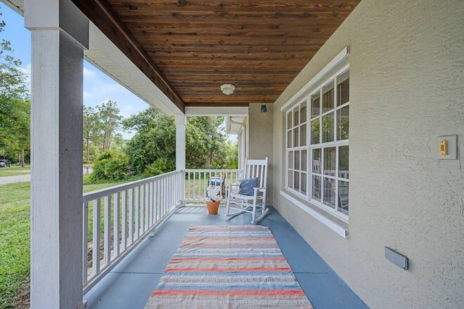 3035 Peach Tree Dr, Lake Placid, FL 33852