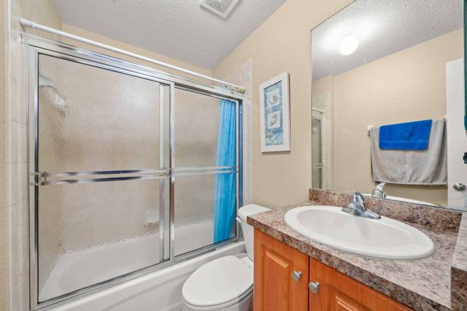3035 Peach Tree Dr, Lake Placid, FL 33852