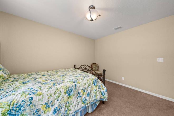 3035 Peach Tree Dr, Lake Placid, FL 33852