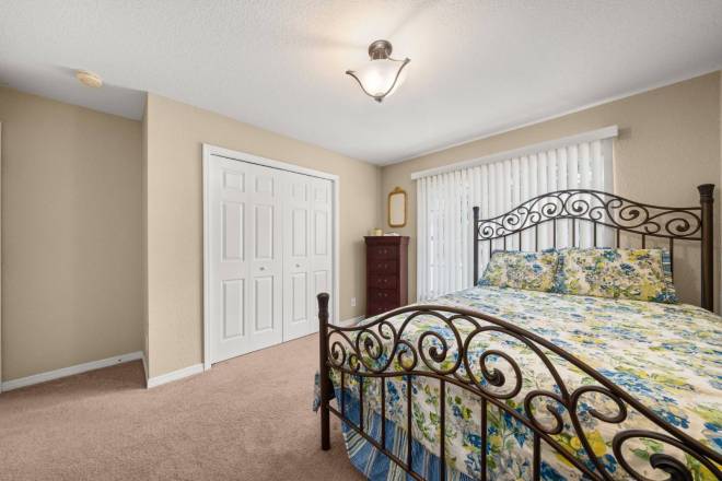 3035 Peach Tree Dr, Lake Placid, FL 33852