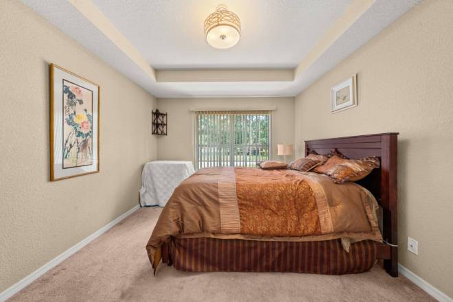 3035 Peach Tree Dr, Lake Placid, FL 33852