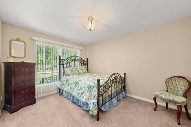 3035 Peach Tree Dr, Lake Placid, FL 33852