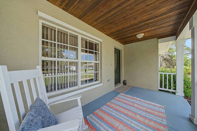 3035 Peach Tree Dr, Lake Placid, FL 33852