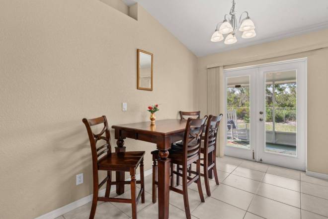 3035 Peach Tree Dr, Lake Placid, FL 33852