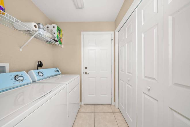 3035 Peach Tree Dr, Lake Placid, FL 33852