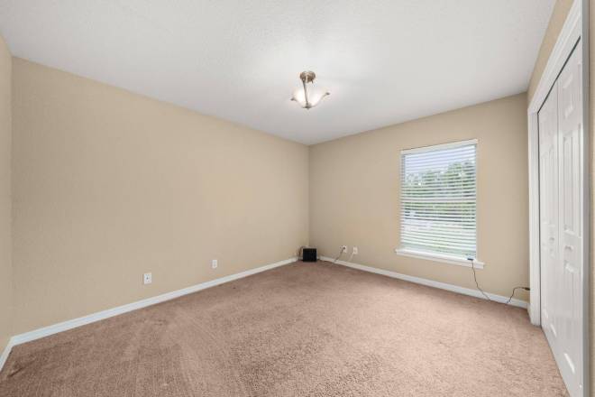 3035 Peach Tree Dr, Lake Placid, FL 33852