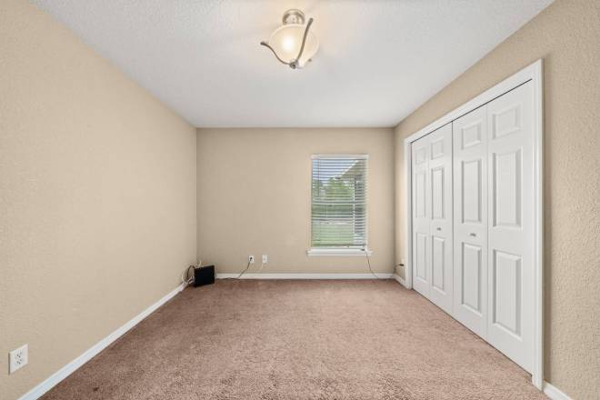 3035 Peach Tree Dr, Lake Placid, FL 33852