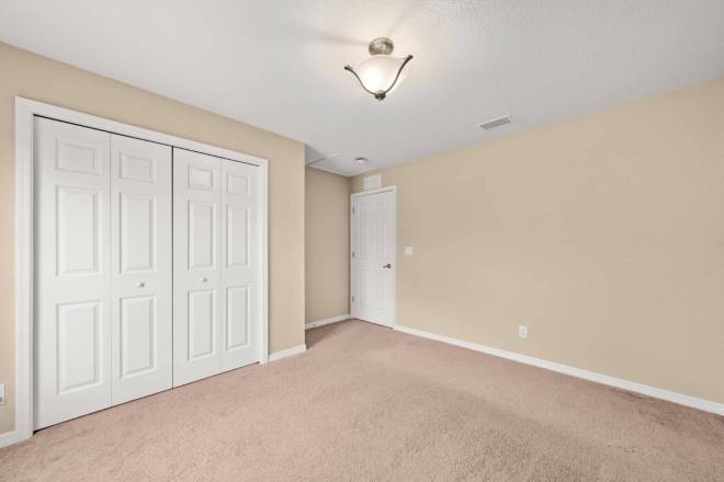 3035 Peach Tree Dr, Lake Placid, FL 33852