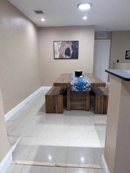 2000 SW 95th Ter, Miramar, FL 33025