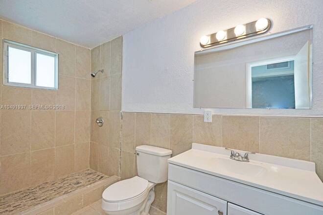 2000 SW 95th Ter, Miramar, FL 33025
