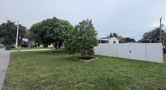 2000 SW 95th Ter, Miramar, FL 33025