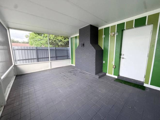 2000 SW 95th Ter, Miramar, FL 33025