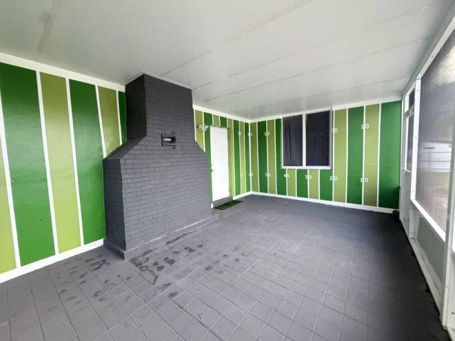 2000 SW 95th Ter, Miramar, FL 33025