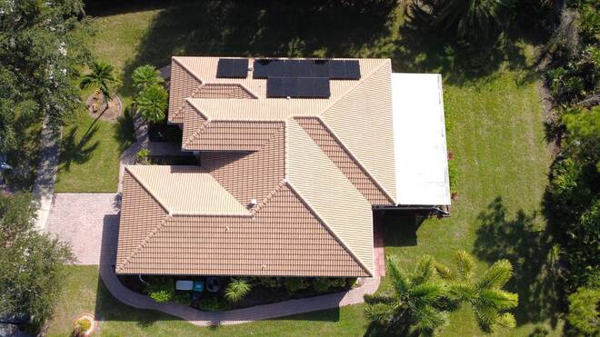 5411 Place Lake Dr, Fort Pierce, FL 34951