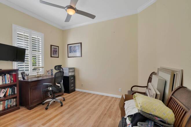 5411 Place Lake Dr, Fort Pierce, FL 34951
