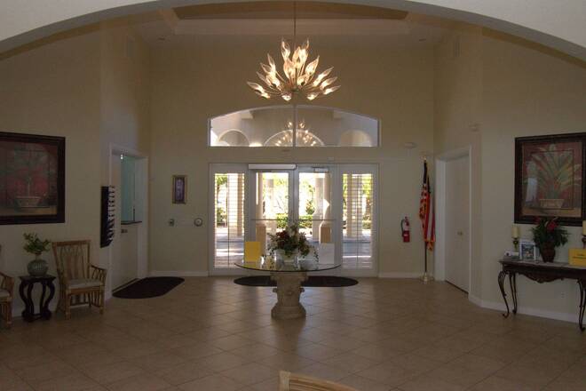 5411 Place Lake Dr, Fort Pierce, FL 34951