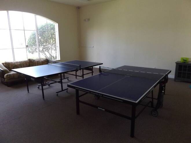 5411 Place Lake Dr, Fort Pierce, FL 34951