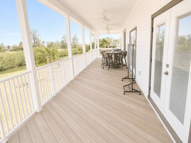 914 Birdie Way, Apollo Beach, FL 33572