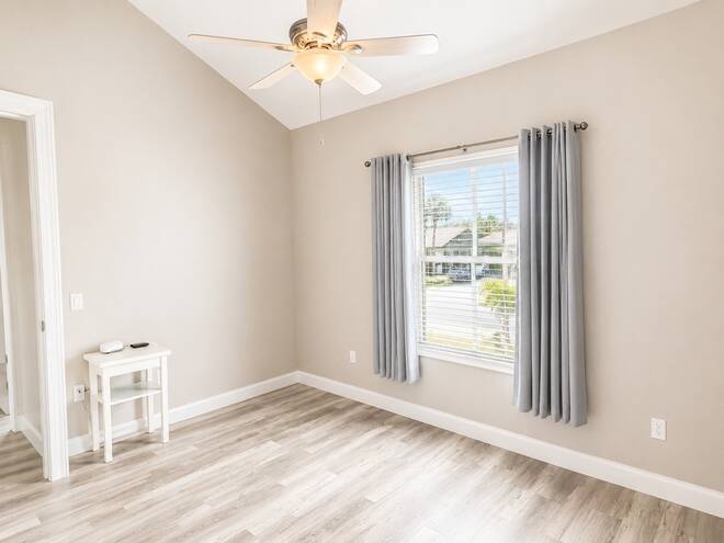 914 Birdie Way, Apollo Beach, FL 33572