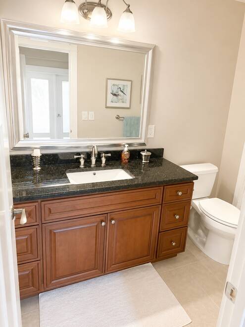 914 Birdie Way, Apollo Beach, FL 33572