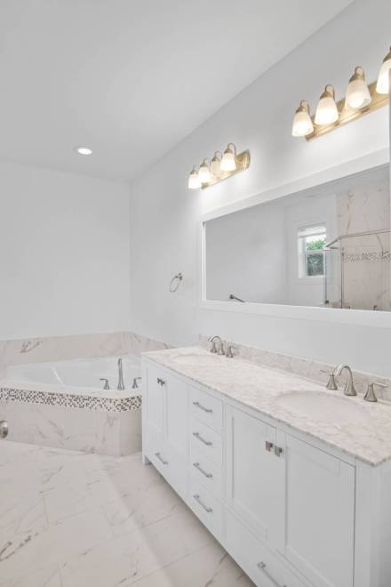 965 SW Flora Belle Lane, Stuart, FL 34994