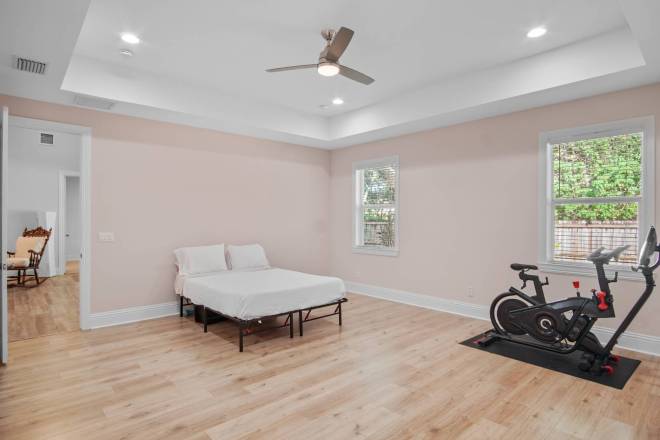965 SW Flora Belle Lane, Stuart, FL 34994
