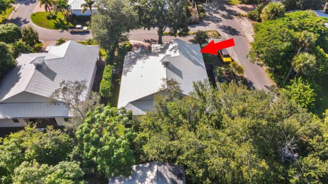 965 SW Flora Belle Lane, Stuart, FL 34994