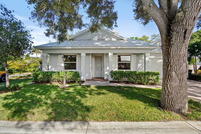 965 SW Flora Belle Lane, Stuart, FL 34994