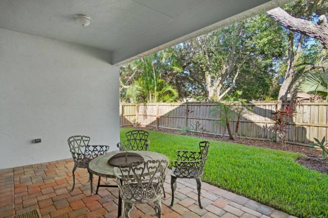 965 SW Flora Belle Lane, Stuart, FL 34994
